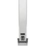 Tannoy Revolution XT 6F Gloss White